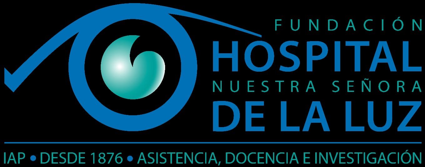 Cliente 6